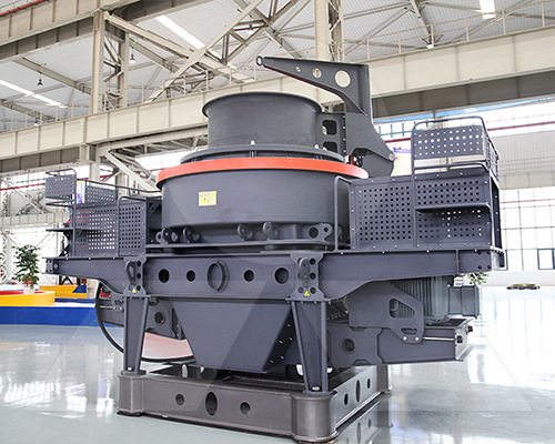 penghancur batu kapur untuk laboratorium